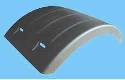 CAMURLUK RENO V-2-3 UST OVAL K.SIZ 7420 936 772